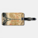 Pesquisar por paris bagagem tags Vintage