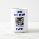 Pesquisar por gata canecas Para pets