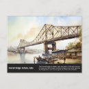 Pesquisar por india cartoes postais Colheita