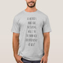 Pesquisar por drift t roupas Deriva