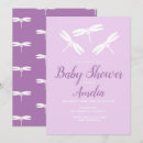 Pesquisar por violeta convites Roxo
