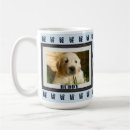 Pesquisar por dog cat canecas Cão