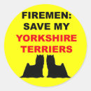 Pesquisar por do yorkshire terrier adesivos Para pets
