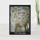 Pesquisar por michelangelo cartoes Itália