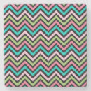 Pesquisar por da divisa porta copos Colorido