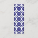 Pesquisar por geometric pattern cartao de visita Padrão