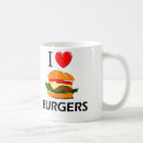 Pesquisar por o hamburguer canecas Amor