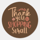 Pesquisar por comprar adesivos Cliente