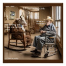 Pesquisar por reformado pôsteres pósteres Aposentado