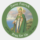 Pesquisar por saint adesivos Santo