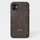 Pesquisar por executivos iphone capas Couro