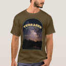 Pesquisar por glass camisetas Partido
