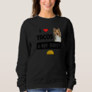 Pesquisar por sheltie roupas Amor
