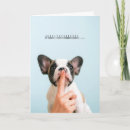 Pesquisar por french bulldog cartoes Frenchie