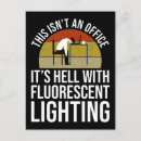 Pesquisar por colegas de trabalho cartoes postais Sarcasmo