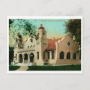 Pesquisar por vintage california cartoes postais Colheita