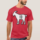 Pesquisar por bk camisetas Graduação