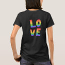 Pesquisar por bandeira l camisetas Gay