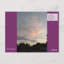 Pesquisar por nuvens bonitas cartoes postais Fofofo