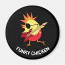 Pesquisar por rocker imas Rock and roll