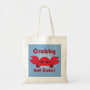 Pesquisar por peluche bolsas Bonito