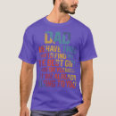 Pesquisar por sogra do amor camisetas Engraçado
