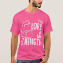 Pesquisar por braço forte camisetas Homens
