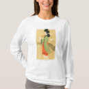 Pesquisar por lanternas japonesas camisetas Japonês