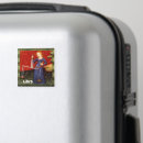 Pesquisar por libra imas Aniversário