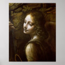 Pesquisar por putti Anjos