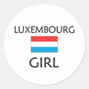 Pesquisar por luxembourg adesivos Luxemburguês