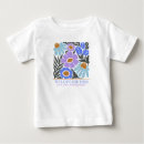 Pesquisar por um tshirt selvagem camisetas Moderno