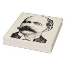 Pesquisar por bigodes carimbos Arte