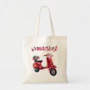 Pesquisar por wanderlust acessorios Vagabunda
