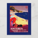 Pesquisar por european cartoes postais Viagem