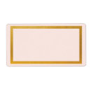 Pesquisar por vazias etiquetas Para eles