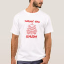 Pesquisar por saia de minha casa camisetas Sair