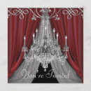 Pesquisar por candelabro vermelho convites Para todos