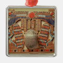 Pesquisar por decorado ornamentos 18o