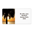 Pesquisar por por do sol etiquetas Qualquer pessoa