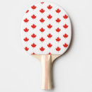 Pesquisar por canadá ping pong raquetes Folha de bordo