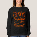 Pesquisar por civil moletons com capuz Engenharia
