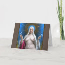 Pesquisar por amamentação cartoes Nova mãe