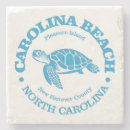 Pesquisar por tartarugas marinhas porta copos Praia