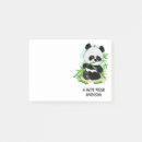 Pesquisar por panda bonita post its Qualquer pessoa