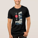 Pesquisar por a grande onda camisetas Qualquer pessoa