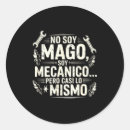 Pesquisar por youtube adesivos Fotografia
