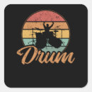 Pesquisar por baterista adesivos Tambores