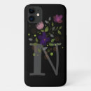 Pesquisar por letra n iphone capas Inicial