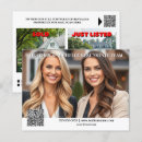 Pesquisar por agente imobiliário cartoes postais Publicidade